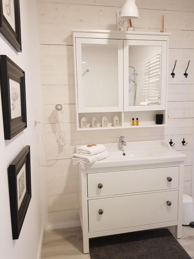 Spa Love Ceglana 1 A Sauna,,Jaccuzi Dla Dwojga Na Wylacznosc Zielona Góra Exteriör bild