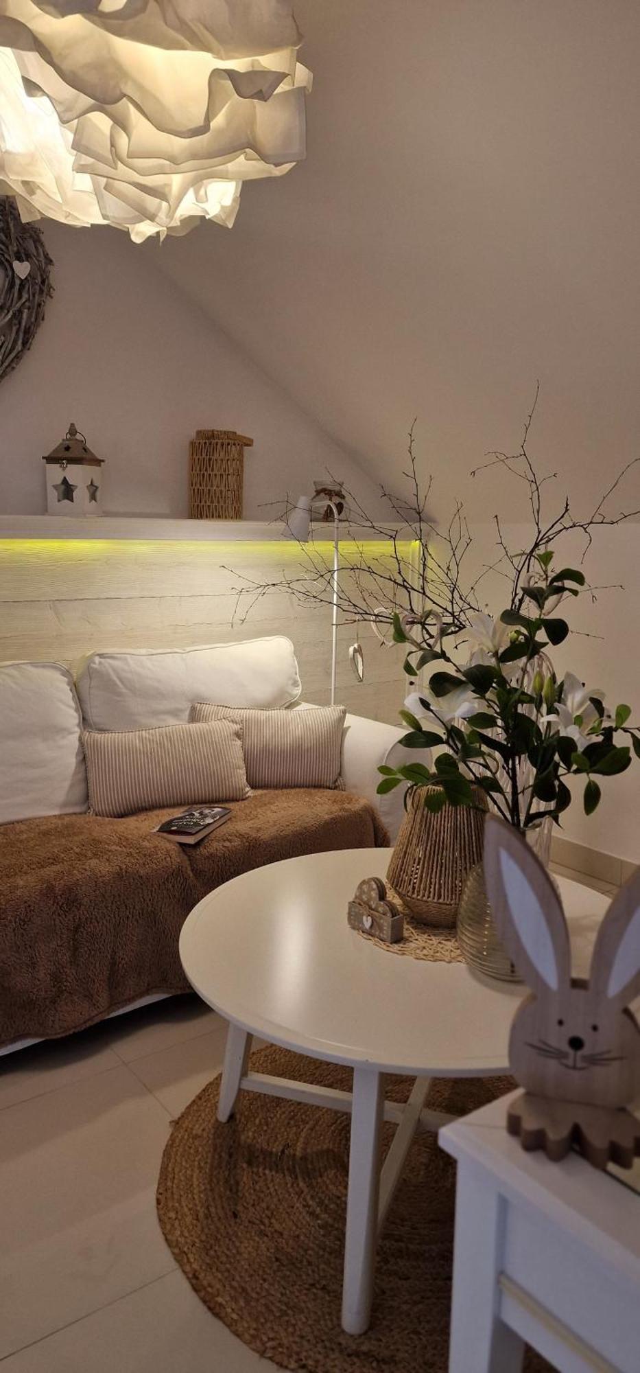 Spa Love Ceglana 1 A Sauna,,Jaccuzi Dla Dwojga Na Wylacznosc Zielona Góra Exteriör bild