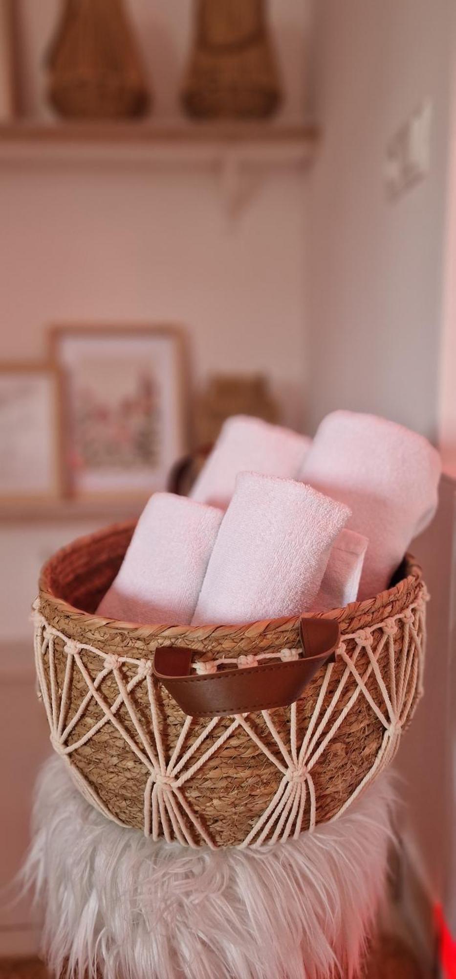 Spa Love Ceglana 1 A Sauna,,Jaccuzi Dla Dwojga Na Wylacznosc Zielona Góra Exteriör bild