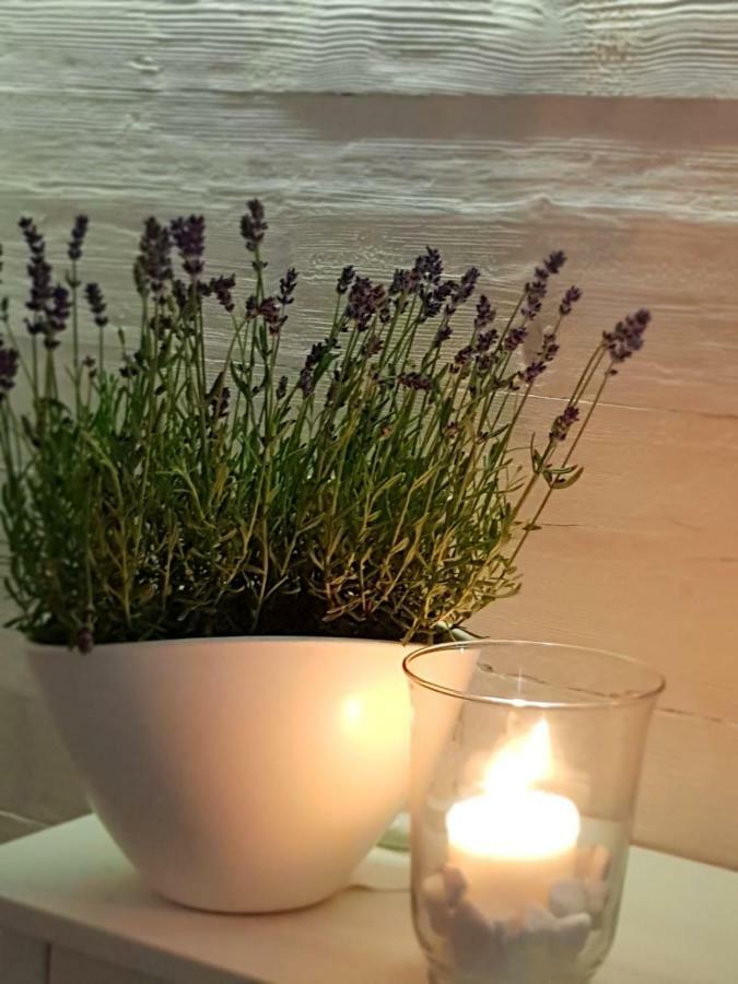 Spa Love Ceglana 1 A Sauna,,Jaccuzi Dla Dwojga Na Wylacznosc Zielona Góra Exteriör bild